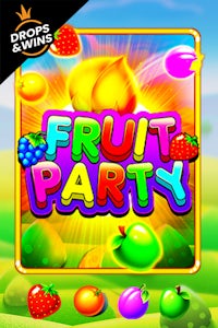 Fruit Party