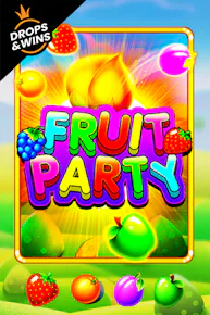 Fruit Party