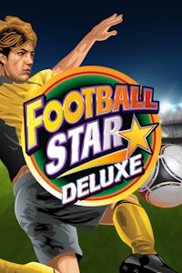 Football Star Deluxe