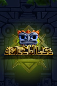 Aztec Wilds