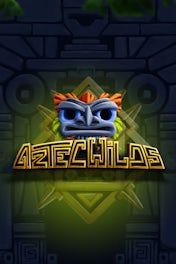Aztec Wilds