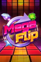 Mega Flip