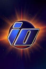 Io