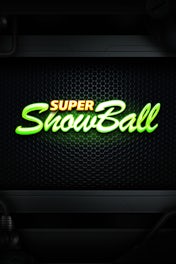 Super Showball