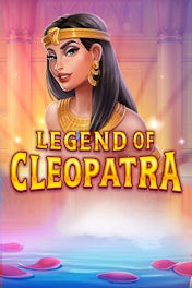 Legend of Cleopatra
