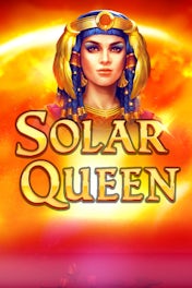 Solar Queen