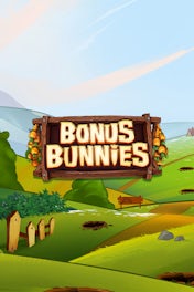 Bonus Bunnies