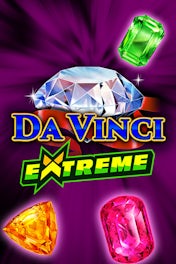 Da Vinci EXTREME