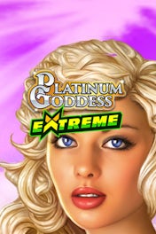 Platinum Goddess Extreme