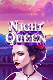 Night Queen