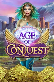 Age of Conquest