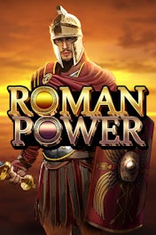 Roman Power