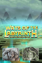 Ways of Labyrinth