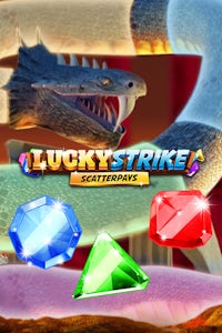 Lucky Strike