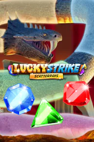 Lucky Strike