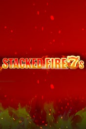 Stacked Fire 7S