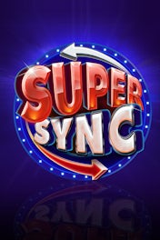 Super Sync