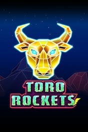 Toro Rockets