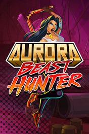 Aurora: Beast Hunter