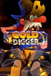 Gold Digger