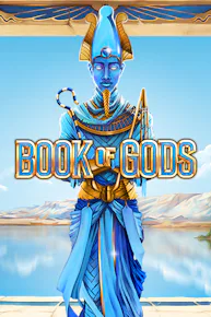 Book of Gods