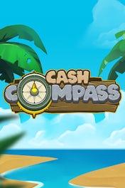 Cash Compass