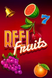 Reel Fruits