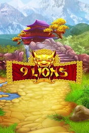 9 Lions