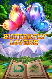 Butterfly Lovers