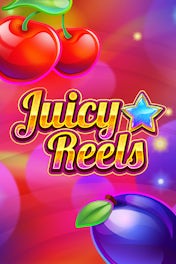 Juicy Reels
