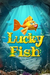 Lucky Fish