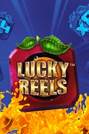 Lucky Reels