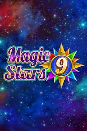 Magic Stars 9