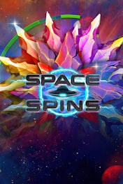 Space Spins