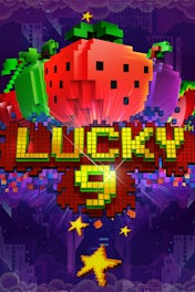 Lucky 9