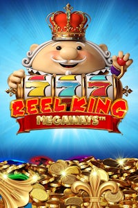 Reel King Megaways
