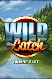 Wild Catch