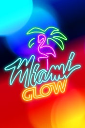 Miami Glow