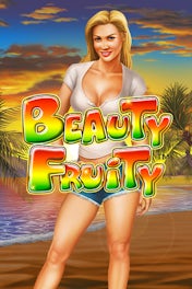 Beauty Fruity