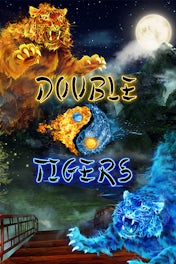 Double Tigers