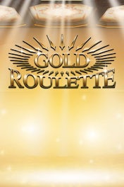 Gold Roulette