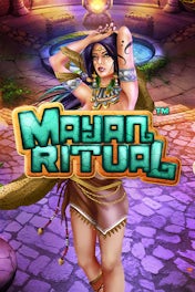 Mayan Ritual
