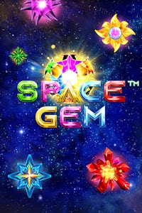 Space Gem