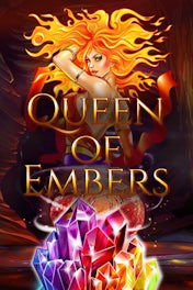 Queen of Embers
