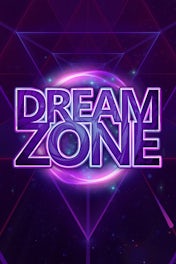 Dreamzone