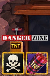 Danger Zone