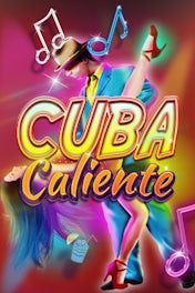 Cuba Caliente