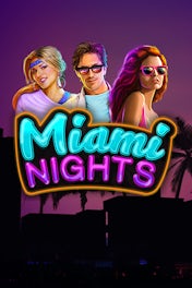 Miami Nights