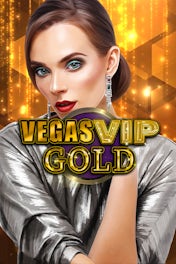 Vegas VIP Gold