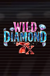 Wild Diamond 7x